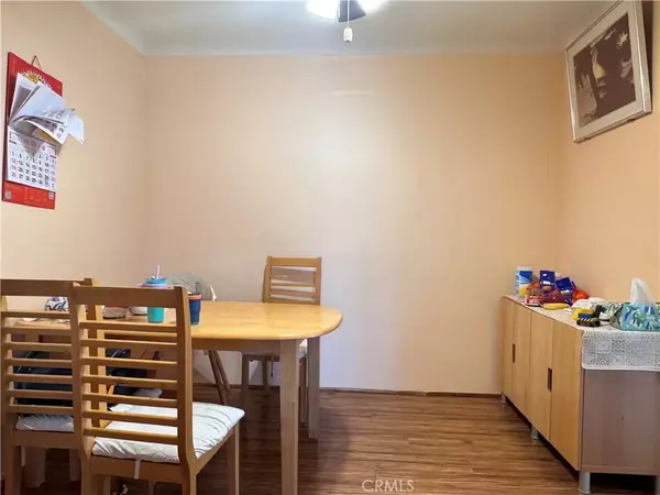 Alhambra, CA 91803,1300 S Date