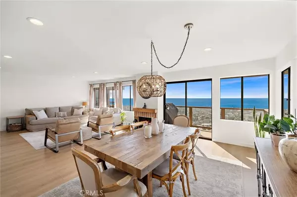 San Clemente, CA 92672,126 Calle Patricia