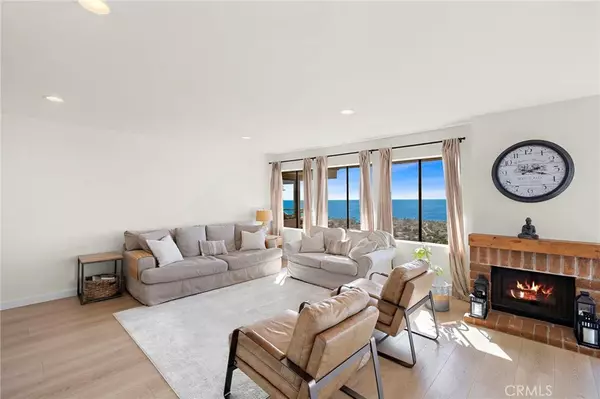 San Clemente, CA 92672,126 Calle Patricia