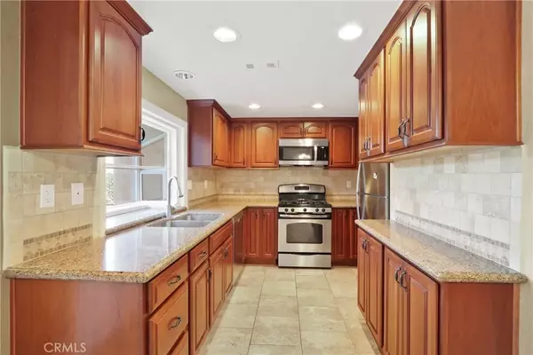 Dana Point, CA 92629,24401 Vista Point