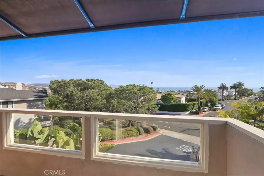 24401 Vista Point, Dana Point, CA 92629