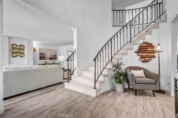 Mission Viejo, CA 92691,26532 Via Marina