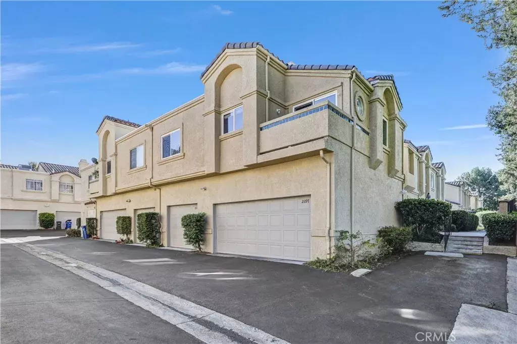 Lake Forest, CA 92630,21181 Jasmines