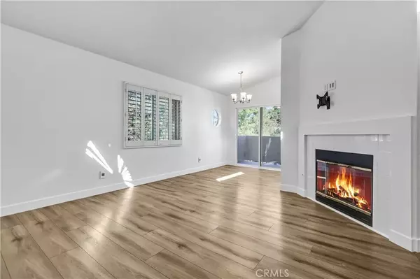 Lake Forest, CA 92630,21181 Jasmines