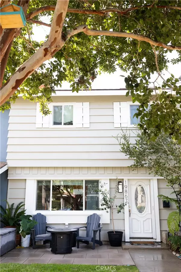 Huntington Beach, CA 92646,19867 Piccadilly