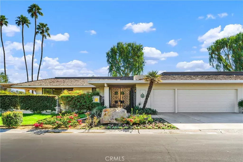 Rancho Mirage, CA 92270,5 Princeton