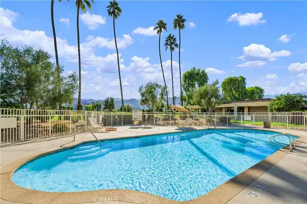 Rancho Mirage, CA 92270,5 Princeton