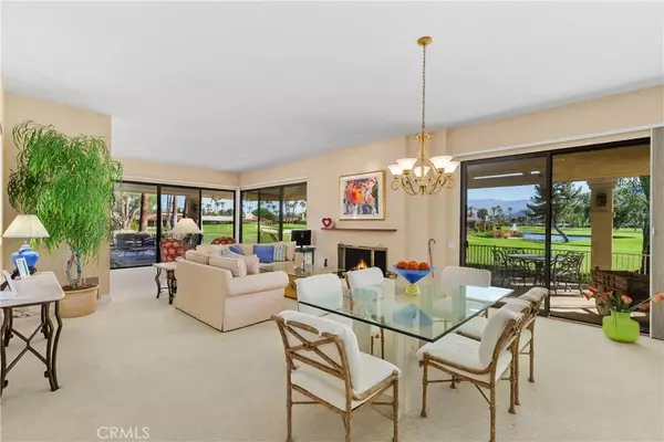 Rancho Mirage, CA 92270,5 Princeton