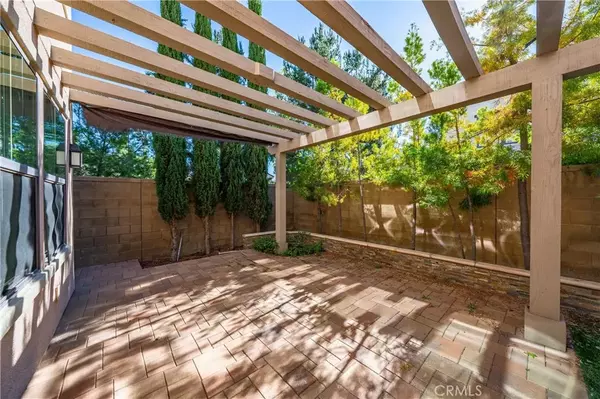 Irvine, CA 92620,107 Island Coral