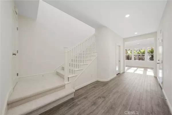 Irvine, CA 92620,107 Island Coral