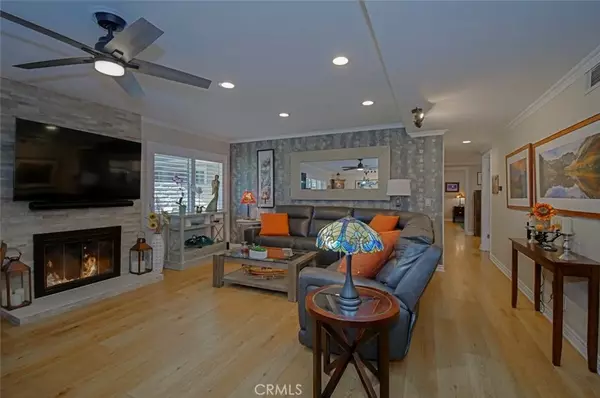 San Juan Capistrano, CA 92675,27252 Via Callejon #B