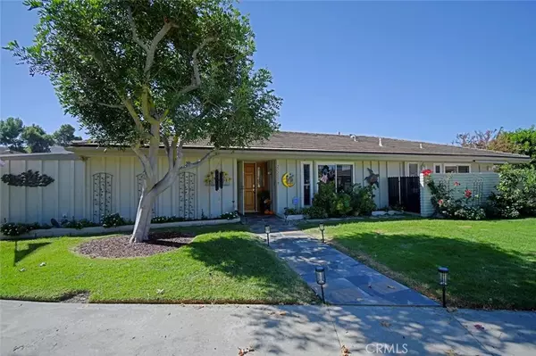 27252 Via Callejon #B, San Juan Capistrano, CA 92675