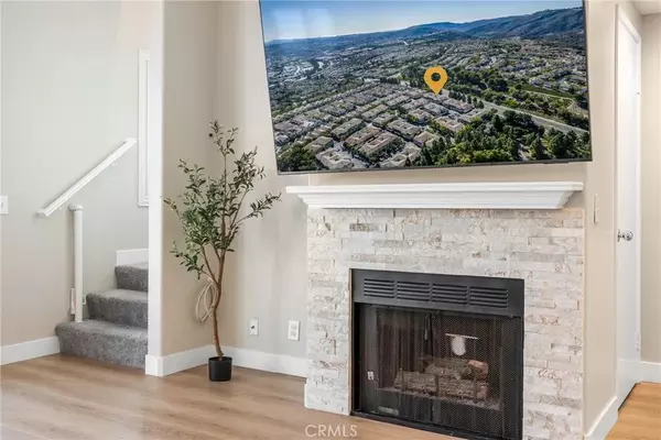 Aliso Viejo, CA 92656,56 Bryce Canyon