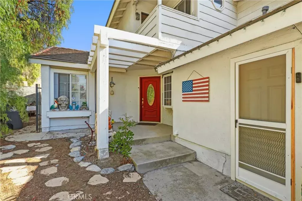 Yorba Linda, CA 92886,3575 Falconridge Road