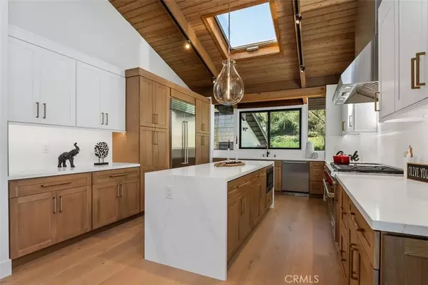 18 Woodhaven, Laguna Niguel, CA 92677