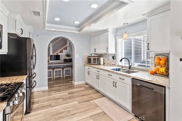 Riverside, CA 92503,3544 Ganador Court