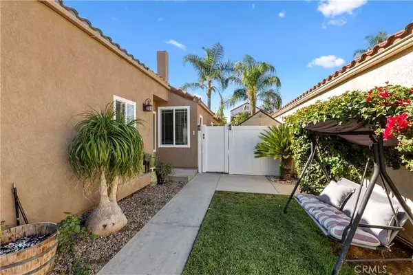 Riverside, CA 92503,3544 Ganador Court