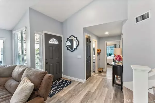 Riverside, CA 92503,3544 Ganador Court