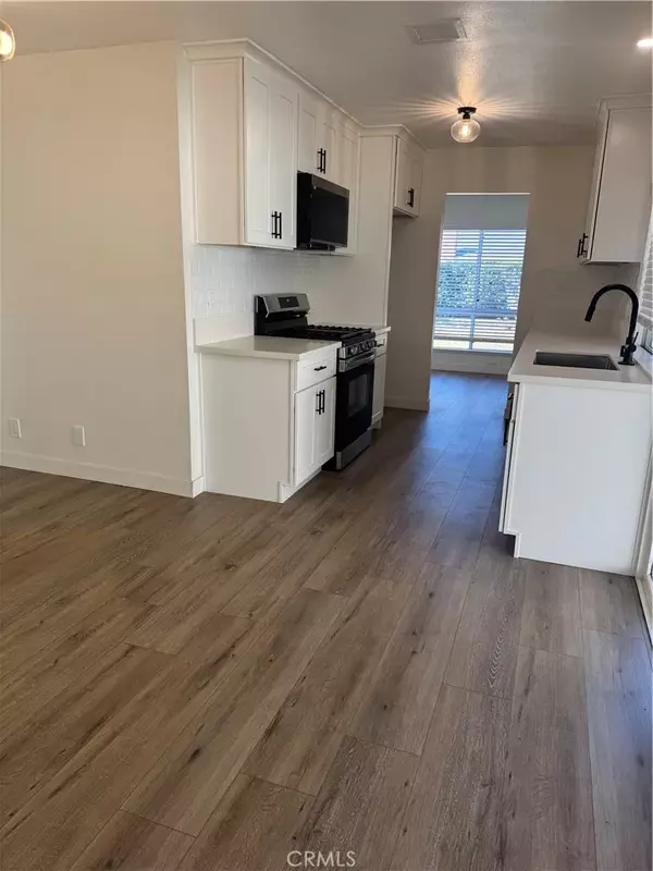 Walnut, CA 91789,20157 Mckay Drive