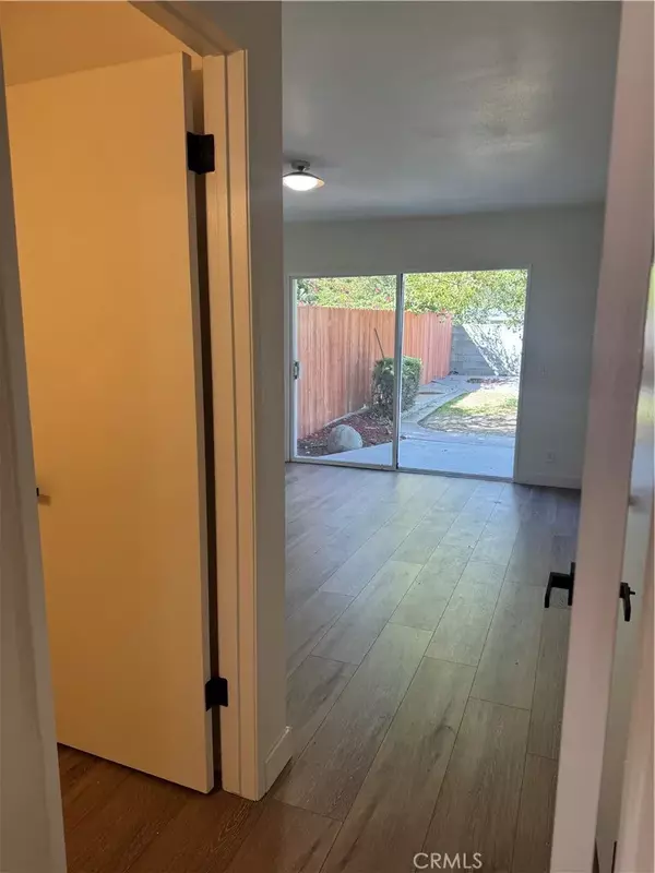 Walnut, CA 91789,20157 Mckay Drive