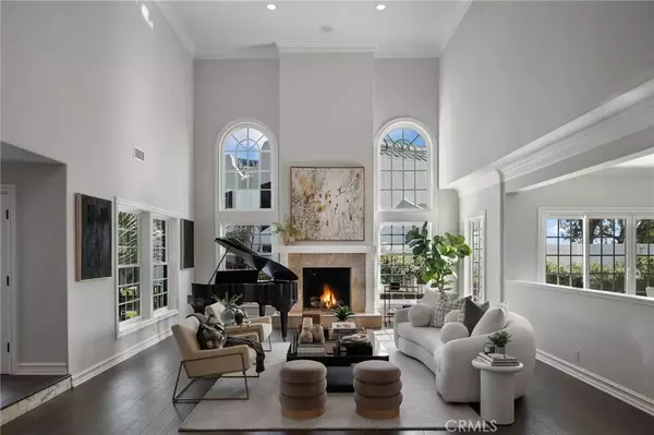 Newport Beach, CA 92660,5 Hillsborough