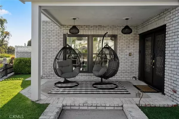 Newport Beach, CA 92660,5 Hillsborough