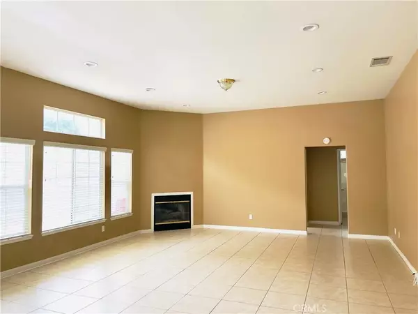 Rancho Cucamonga, CA 91739,12358 High Horse Drive