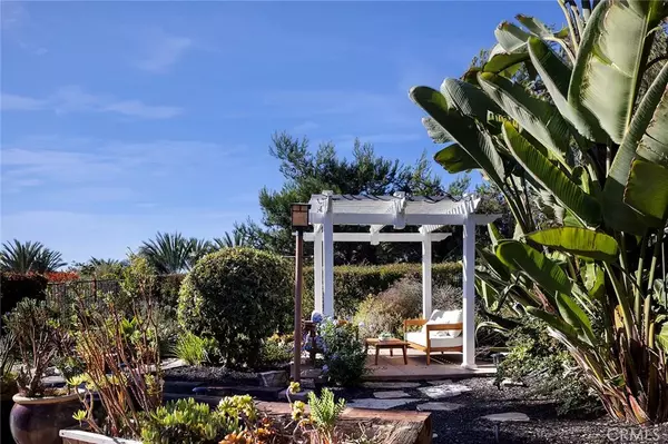 San Clemente, CA 92673,1106 Colina Rodante