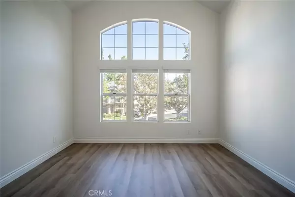 Aliso Viejo, CA 92656,135 Montara Drive