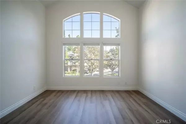 Aliso Viejo, CA 92656,135 Montara Drive