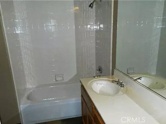 Lake Forest, CA 92610,45 Calle Cabrillo