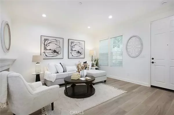 Ladera Ranch, CA 92694,107 Orange Blossom Circle