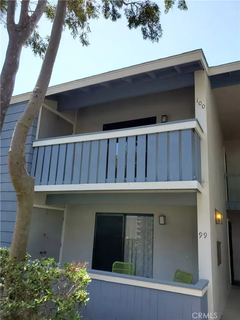 Dana Point, CA 92629,25611 Quail Run # 100