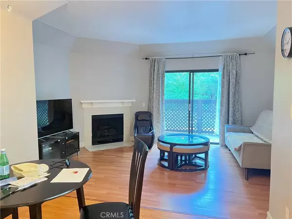 Diamond Bar, CA 91765,22885 Hilton Head #262