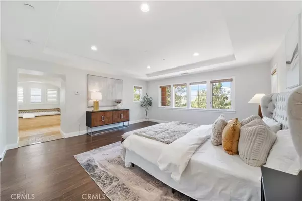 Ladera Ranch, CA 92694,15 Basilica Place