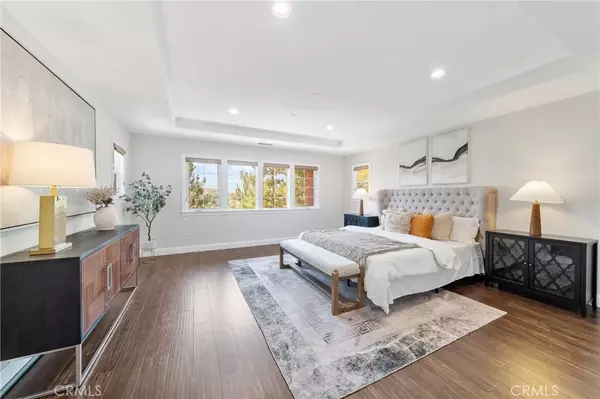 Ladera Ranch, CA 92694,15 Basilica Place