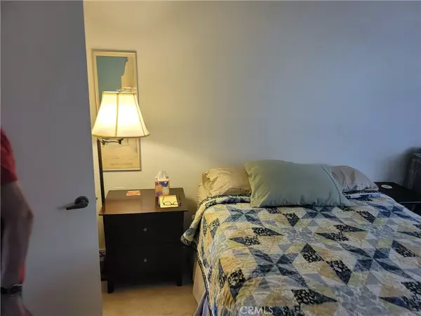 Laguna Woods, CA 92637,3336 Punta Alta #1F