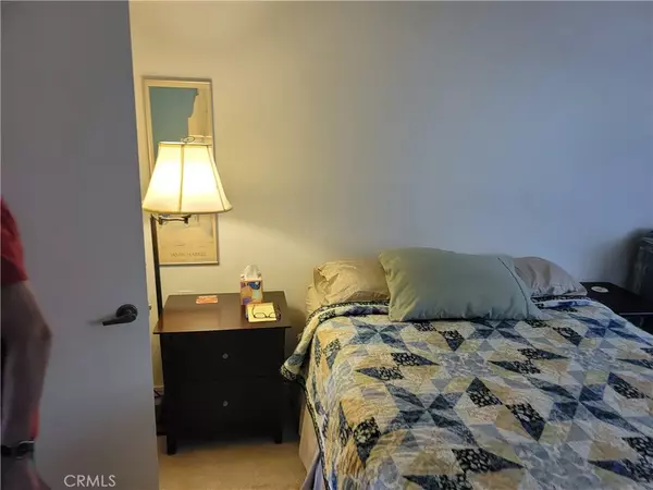 Laguna Woods, CA 92637,3336 Punta Alta #1F