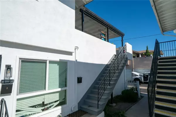 Garden Grove, CA 92844,13262 Verde Street