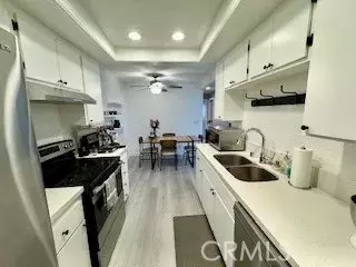 Lake Forest, CA 92630,20702 El Toro #239