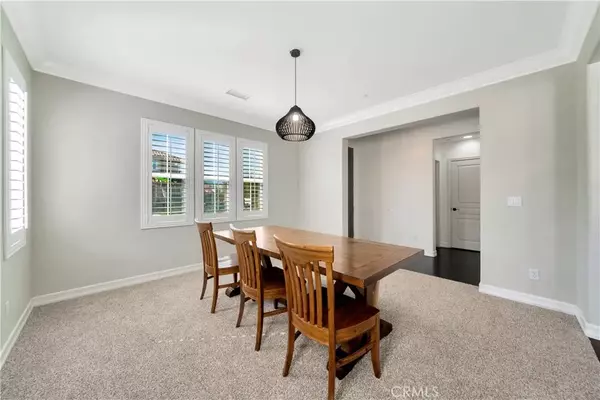 San Clemente, CA 92673,1 Via Santander