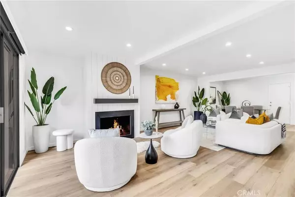 Dana Point, CA 92624,27061 Mill Pond Road #40