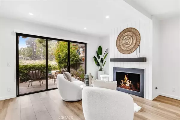 Dana Point, CA 92624,27061 Mill Pond Road #40