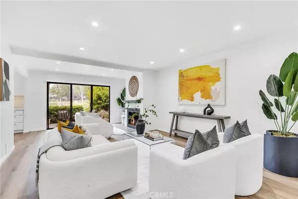 Dana Point, CA 92624,27061 Mill Pond Road #40