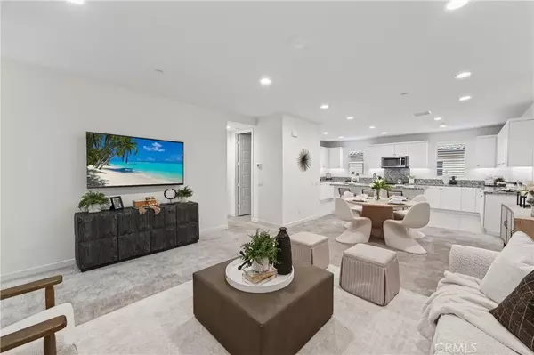 Mission Viejo, CA 92692,38 Sanctuary Lane