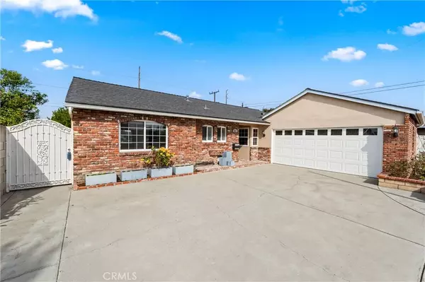 5441 Harold, Huntington Beach, CA 92647