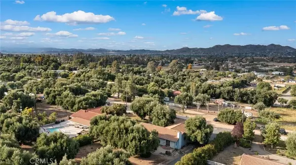 Wildomar, CA 92595,20813 Alameda Del Monte