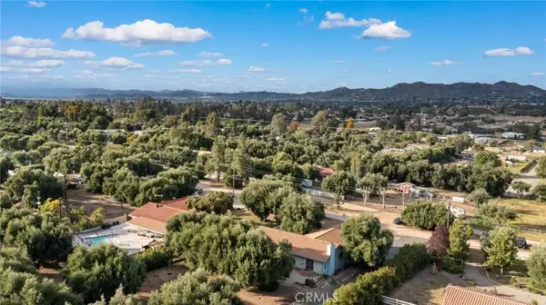 Wildomar, CA 92595,20813 Alameda Del Monte