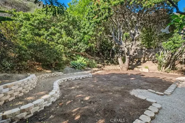 Laguna Beach, CA 92651,30802 Coast #K41