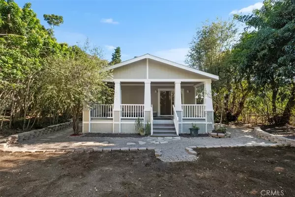 Laguna Beach, CA 92651,30802 Coast #K41